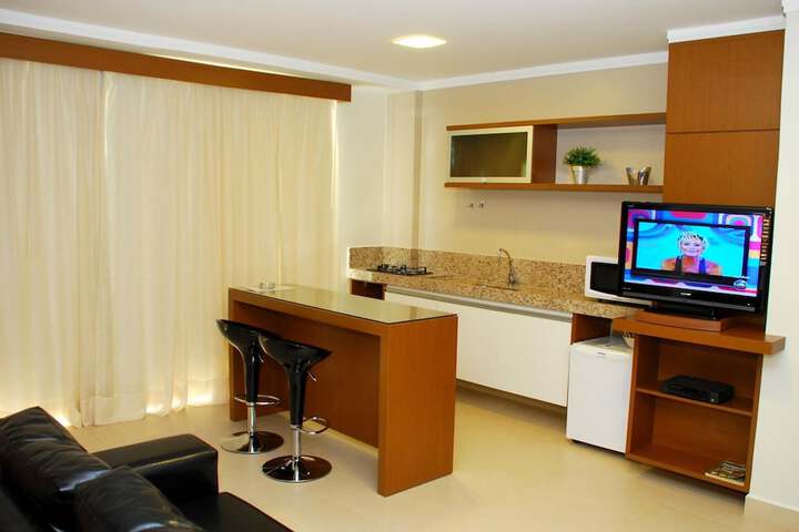 Room 20 of 38