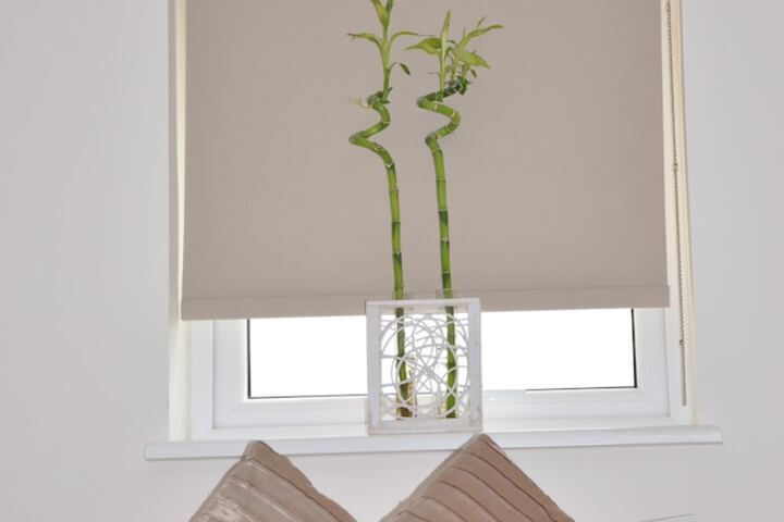 Room 15 of 35