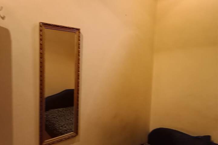 Room 11 of 42