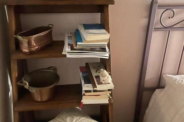 Room 14 of 53