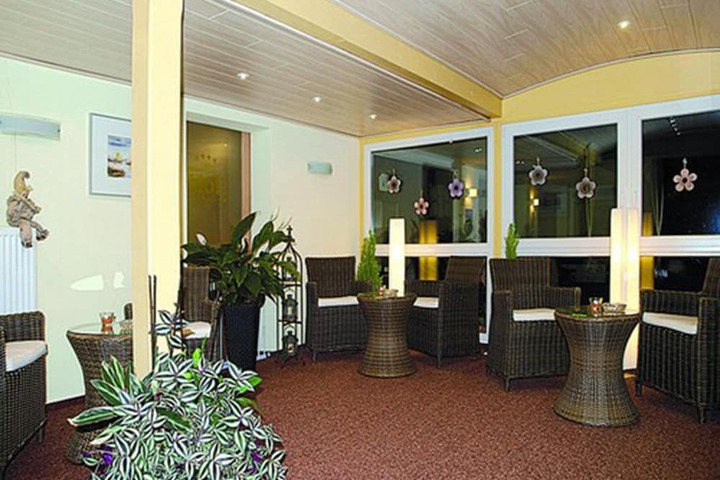 Hotel 2 of 56