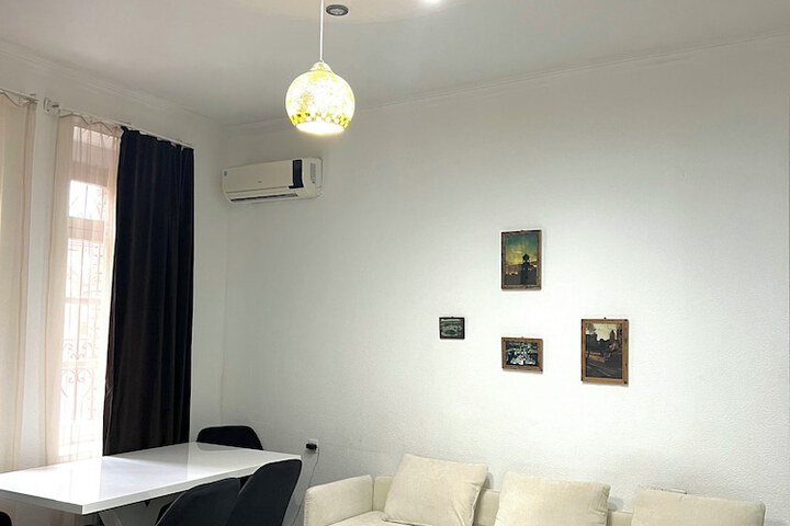 Room 39 of 58