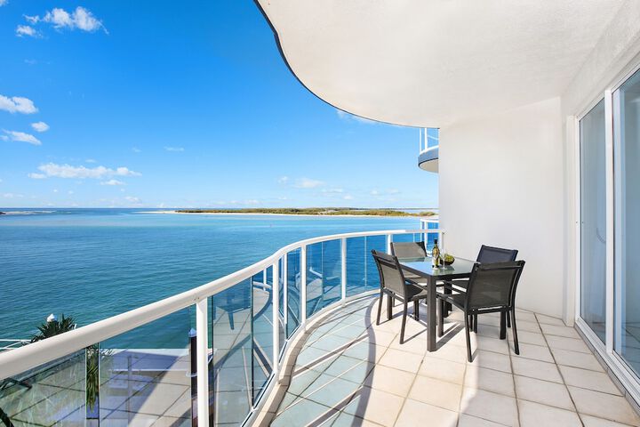 Terrace/Patio 77 of 134