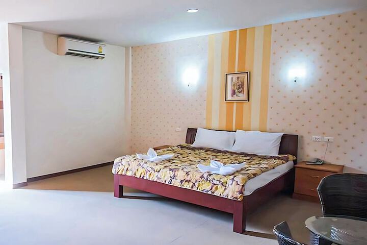 Room 21 of 31