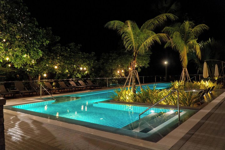 Pool 62 of 113