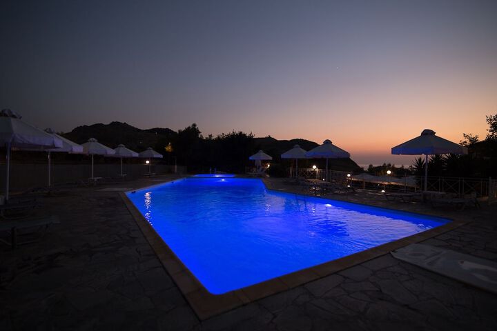 Pool 27 of 47