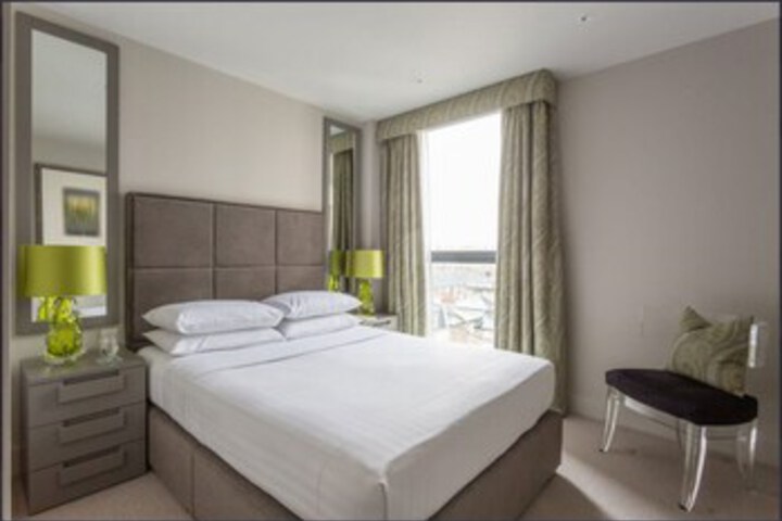 Room 20 of 21