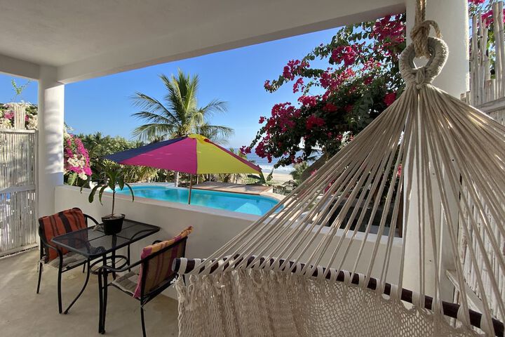 Terrace/Patio 110 of 402