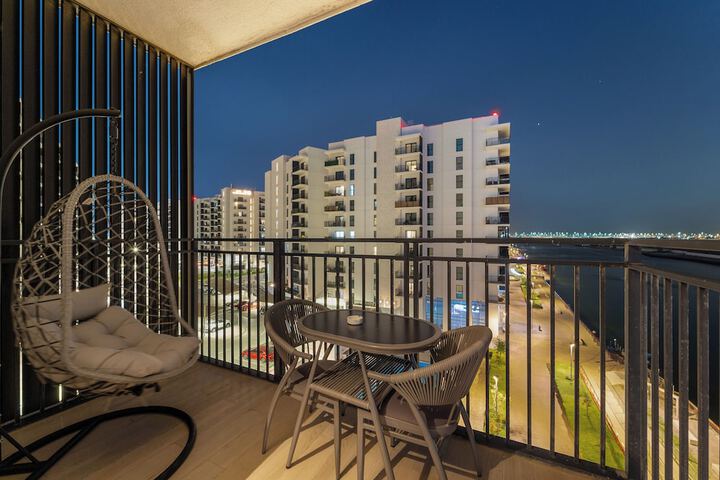 Terrace/Patio 486 of 662