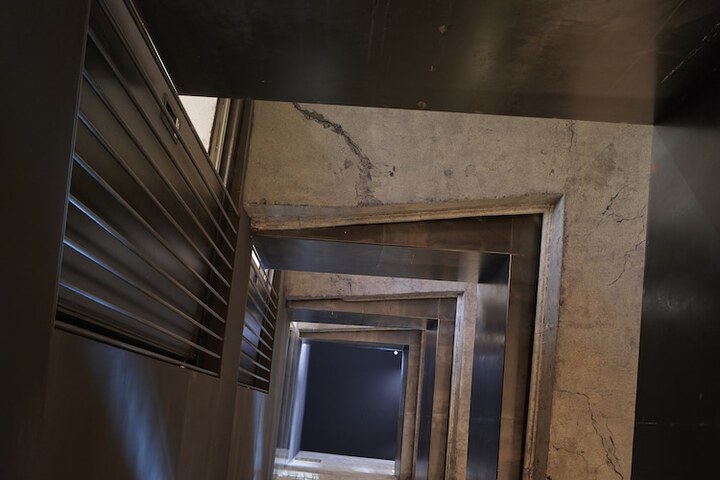 Hotel Interior 57 of 71