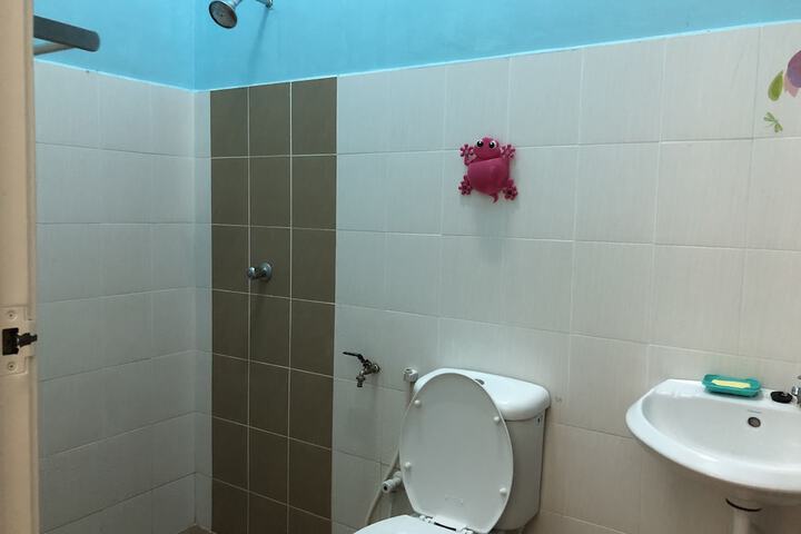 Room 18 of 20