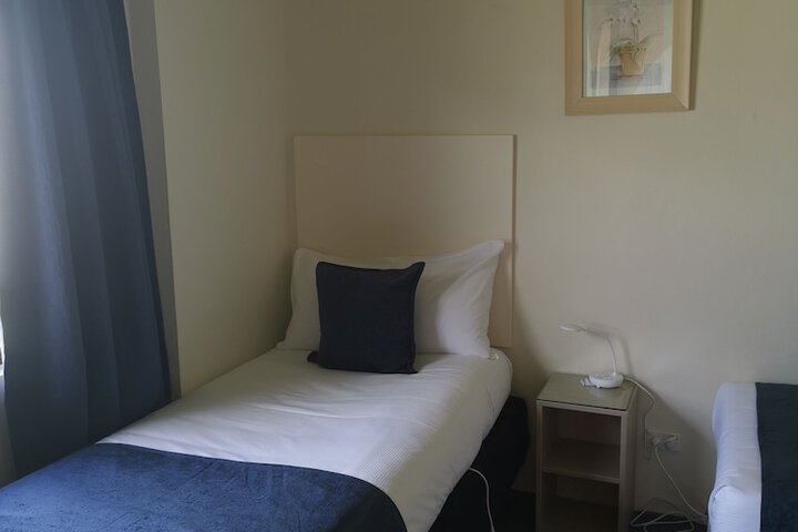 Room 18 of 58