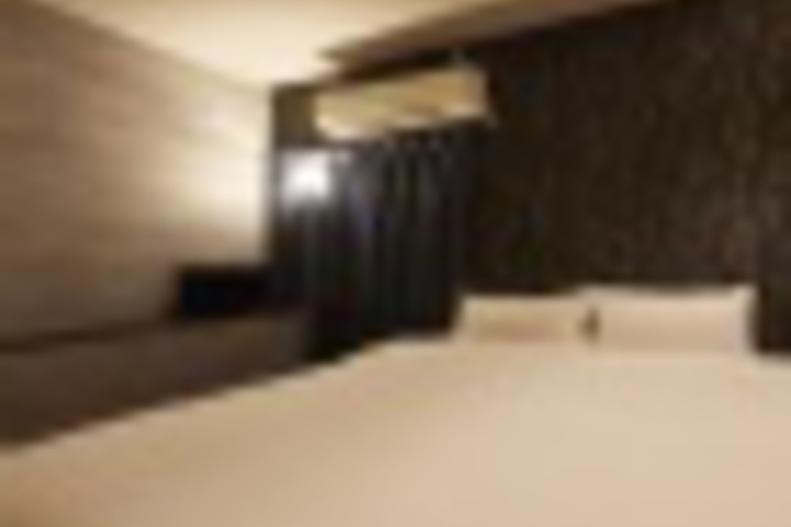 Room 194 of 288