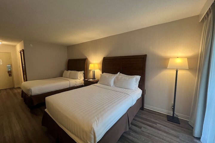 Room 29 of 151