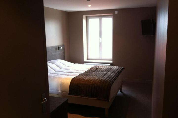 Photo 29