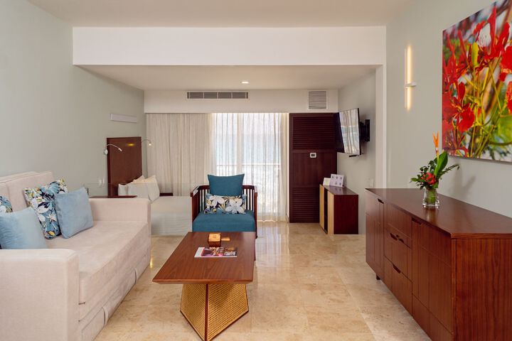 Room 19 of 79