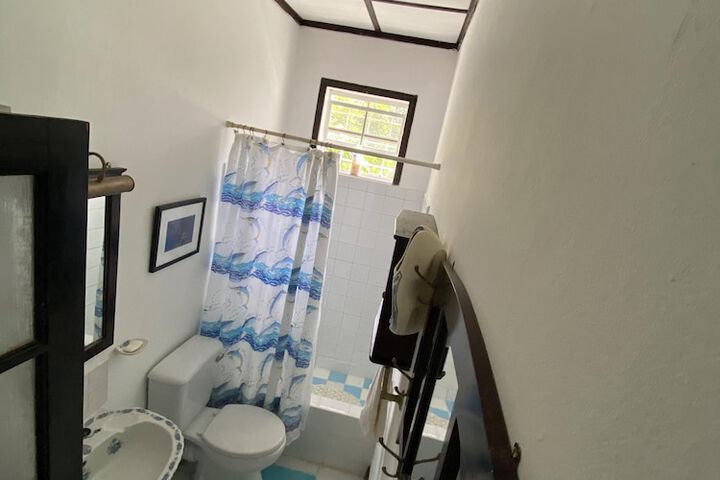 Room 60 of 90