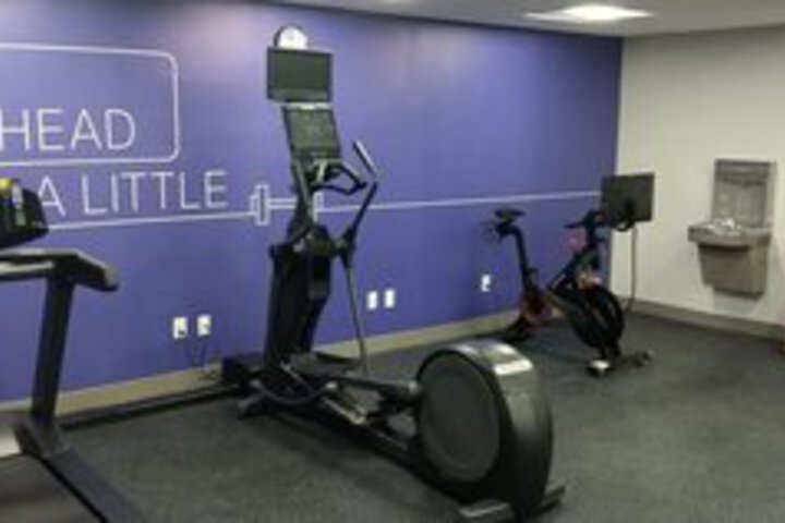 Health and Fitness 54 of 68