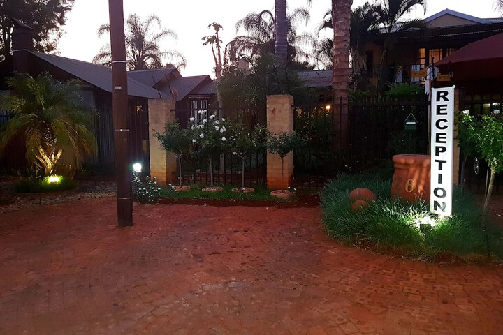 Hotel Interior 3 of 44