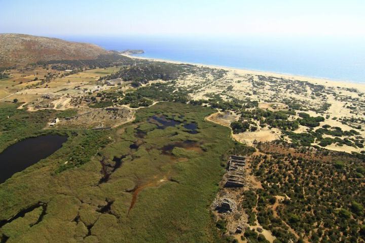 Hotel 31 of 32