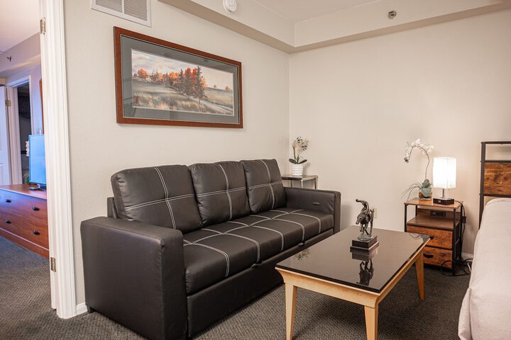 Room 20 of 45