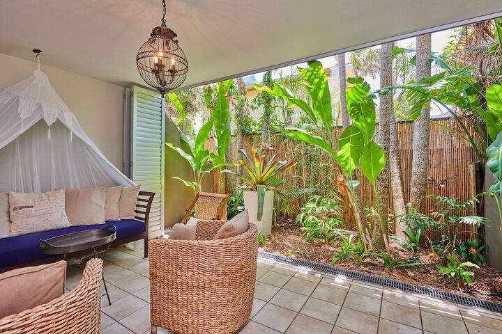 Terrace/Patio 42 of 58