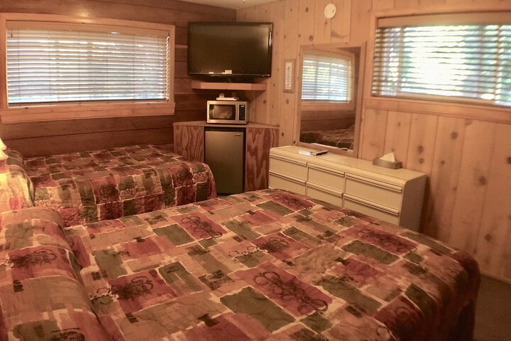 Room 21 of 39