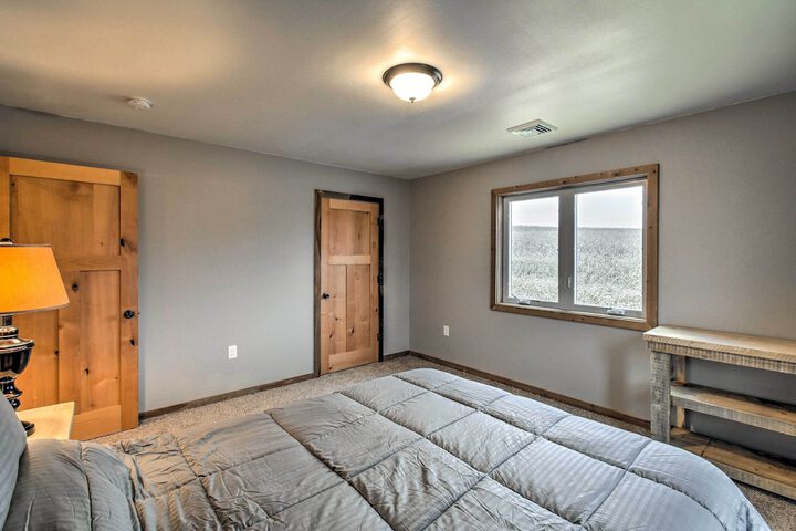 Room 7 of 44
