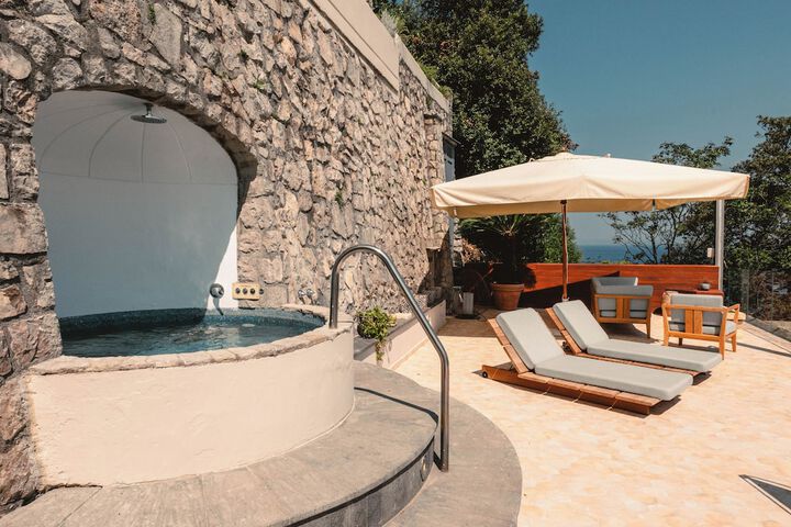 Terrace/Patio 97 of 167