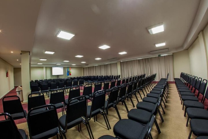 Meeting 56 of 68