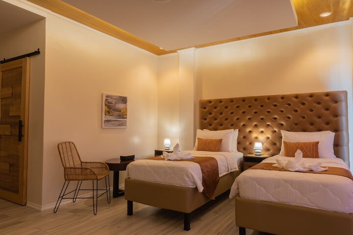 Room 21 of 82