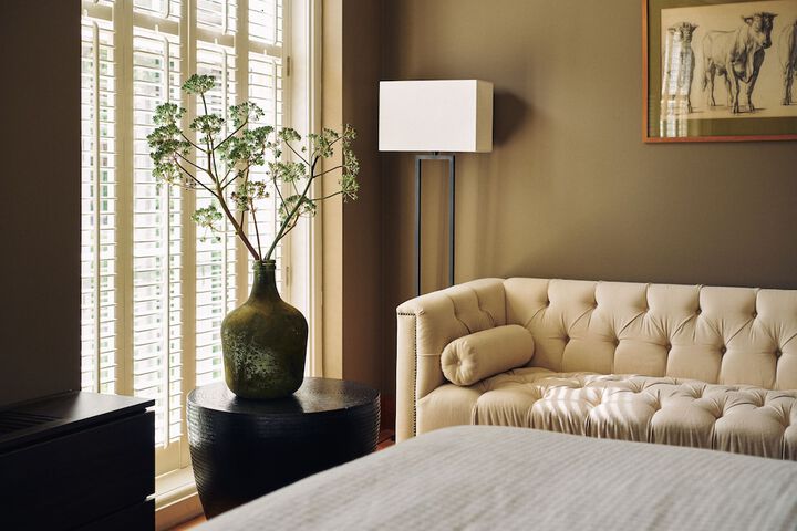 Room 20 of 55