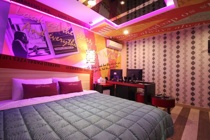 Room 56 of 156