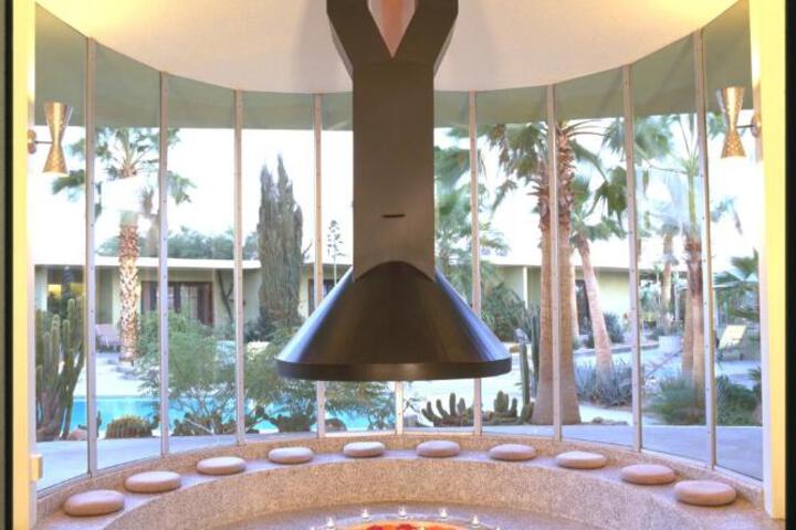 General 35 of 91