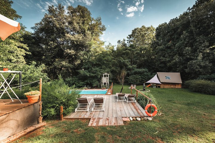 Hotel 9 of 9