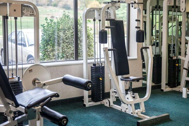 Health and Fitness 36 of 57