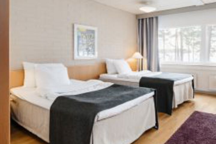 General 12 of 12