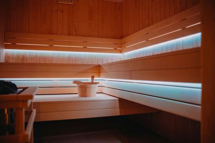 Spa 40 of 126