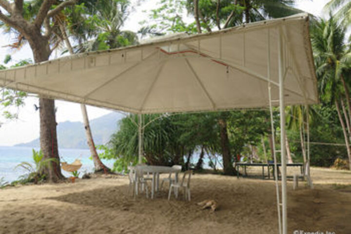 Beach 10 of 41
