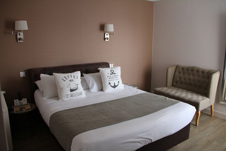 Room 20 of 54