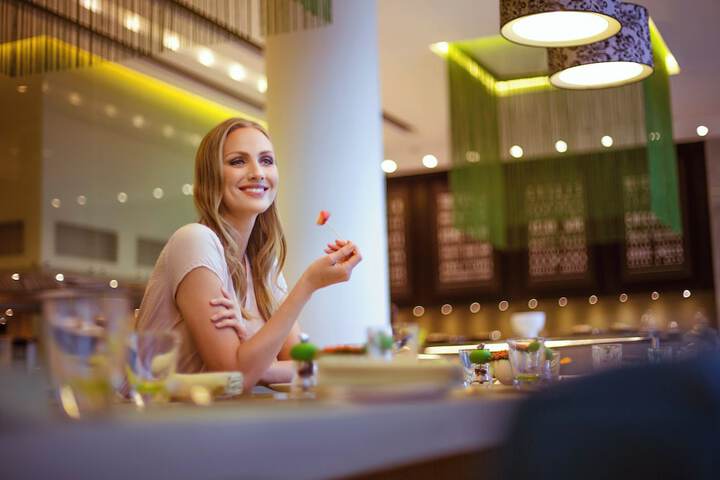 Dining 50 of 76