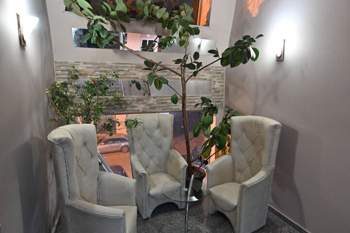 Hotel Interior 37 of 42