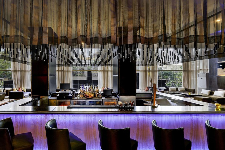 Nightclub