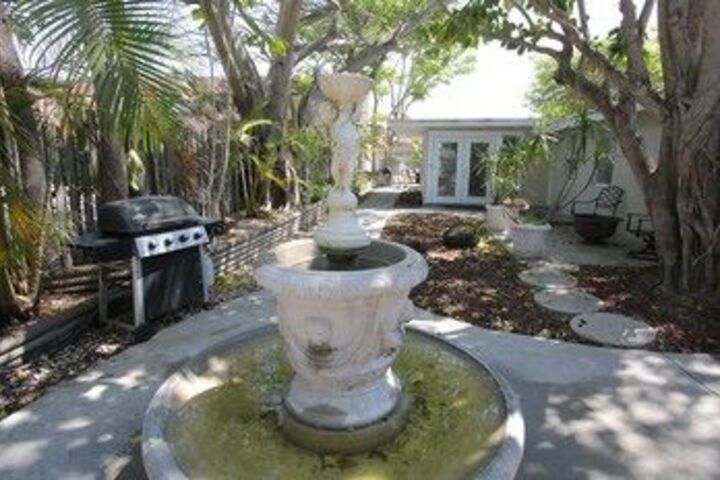 Property Grounds 4 of 20