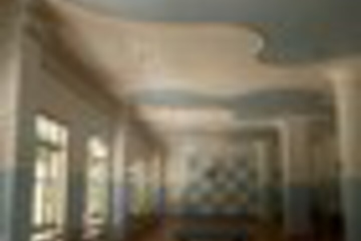 Hotel Interior 23 of 39