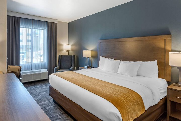 Room 55 of 100