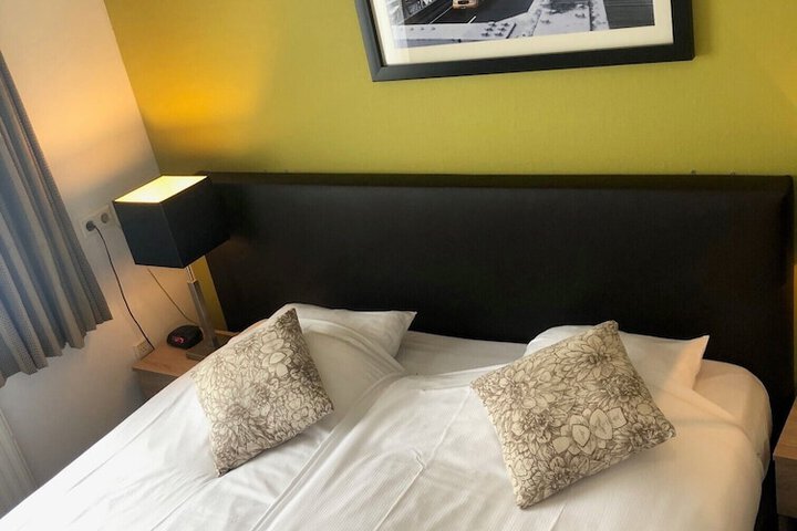 Room 29 of 59