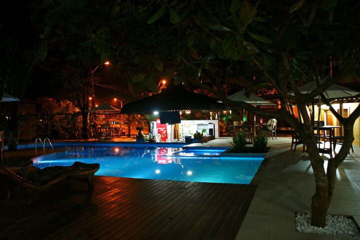 Pool 32 of 58