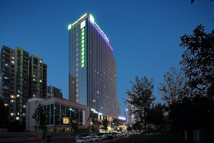 Hotel 58 of 64