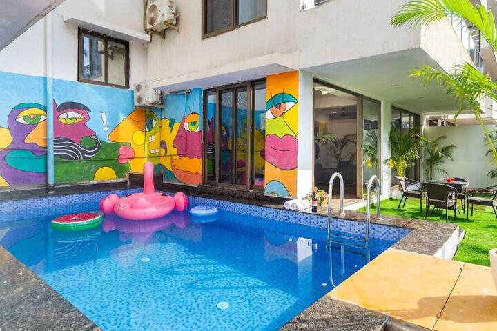 Pool 540 of 682